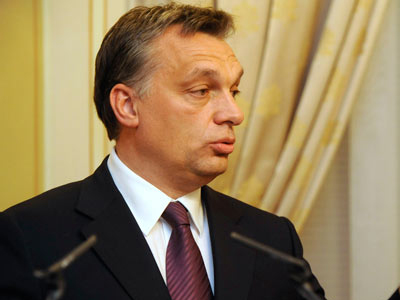 Αναμένονται σκληρές διαπραγματεύσεις για το νέο δάνειο από ΔΝΤ και ΕΕ